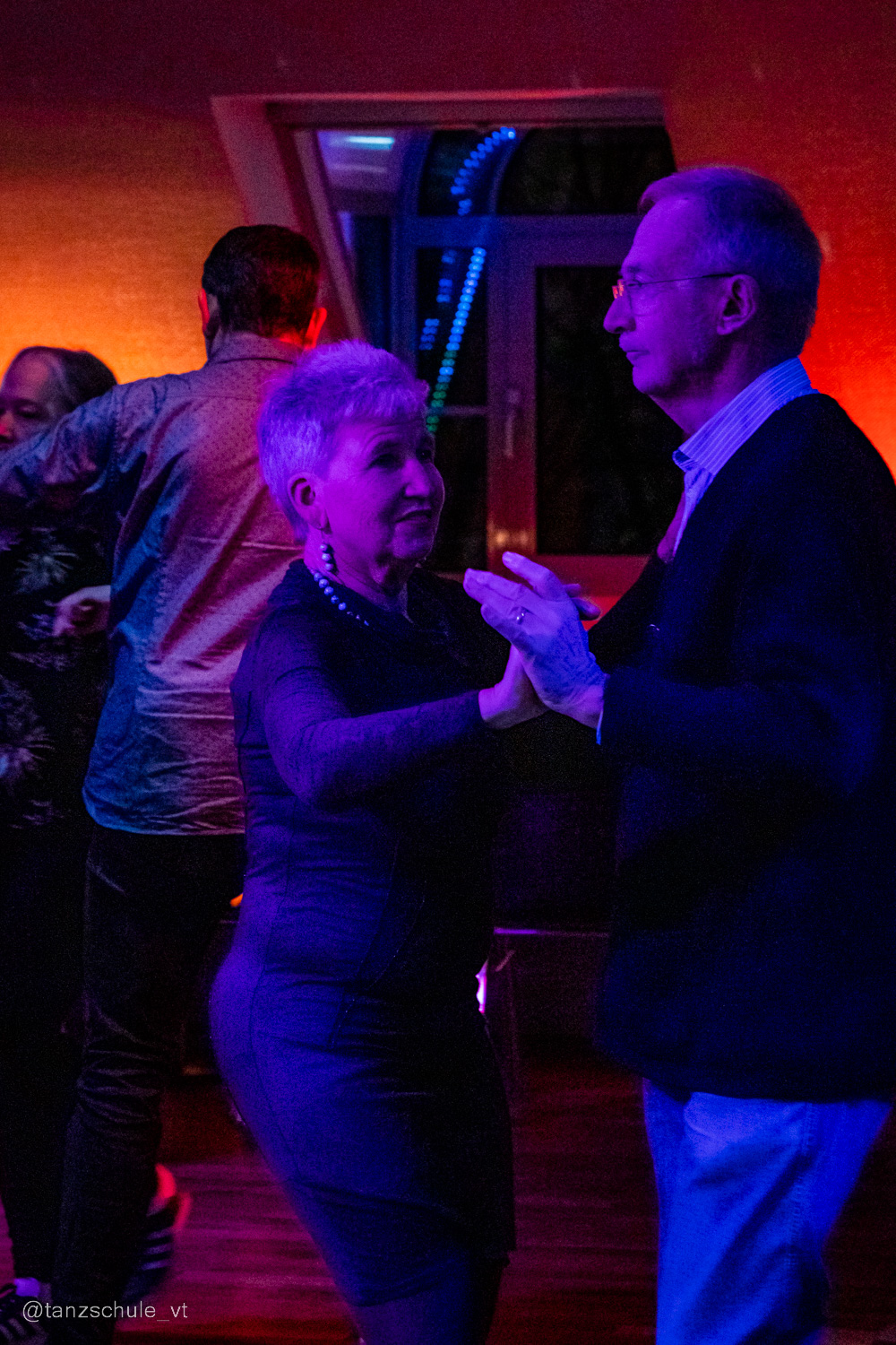 20221218 Vollrath Schlemmer Party 7123